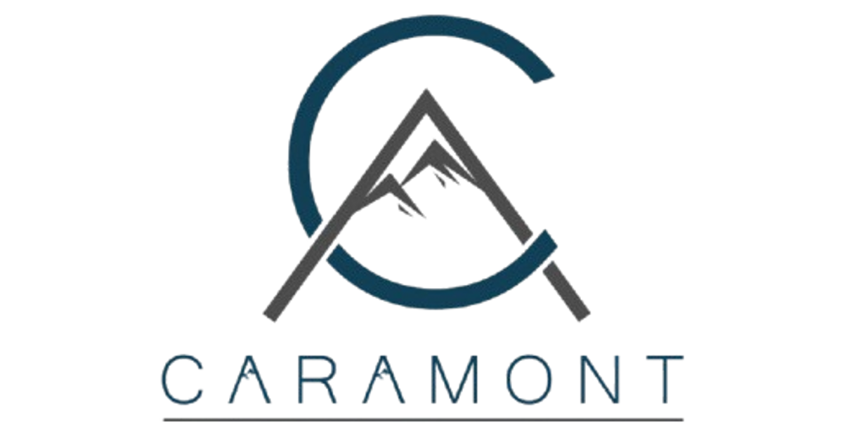 Caramont