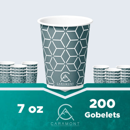 caramont-7-oz-gobelet-biodégradable-2