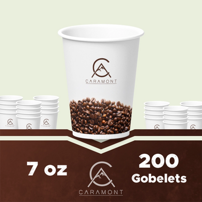 caramont-7-oz-gobelet-plastiques-2