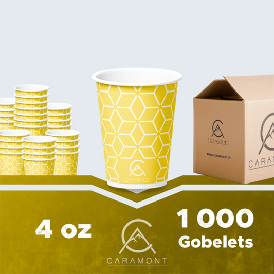 caramont-7-oz-gobelet-réutilisable-jaune-5